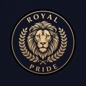 Logo Design (Project)