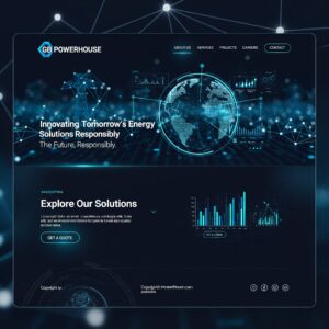 Graphic Design (Hourly)